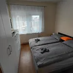 Borti Apartamento