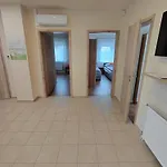 Borti Appartement *