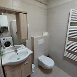 Appartement Borti