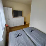 Borti Apartamento
