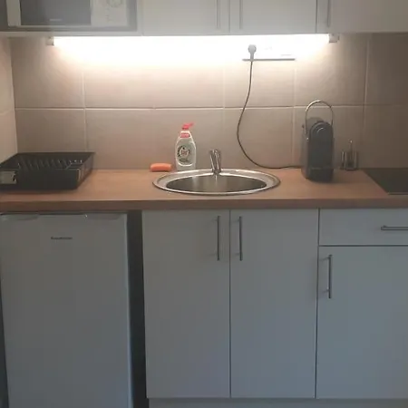 Borti زاماردي